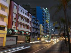 porto alegre