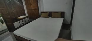 kalpataru pg house