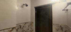 Kalpataru Pg House,,3 star