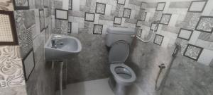 kalpataru pg house