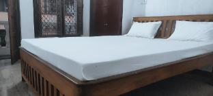 kalpataru pg house