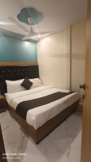 mumbai