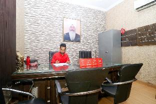 Hotel O Sangam Resort,,3 star