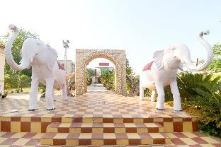 hotel o sangam resort