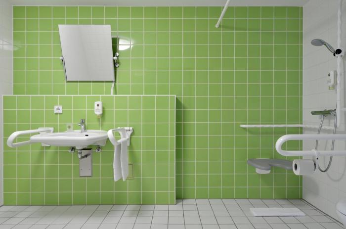 bandb hotel wurzburg city