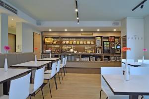 bandb hotel wurzburg city