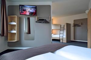 bandb hotel wurzburg city