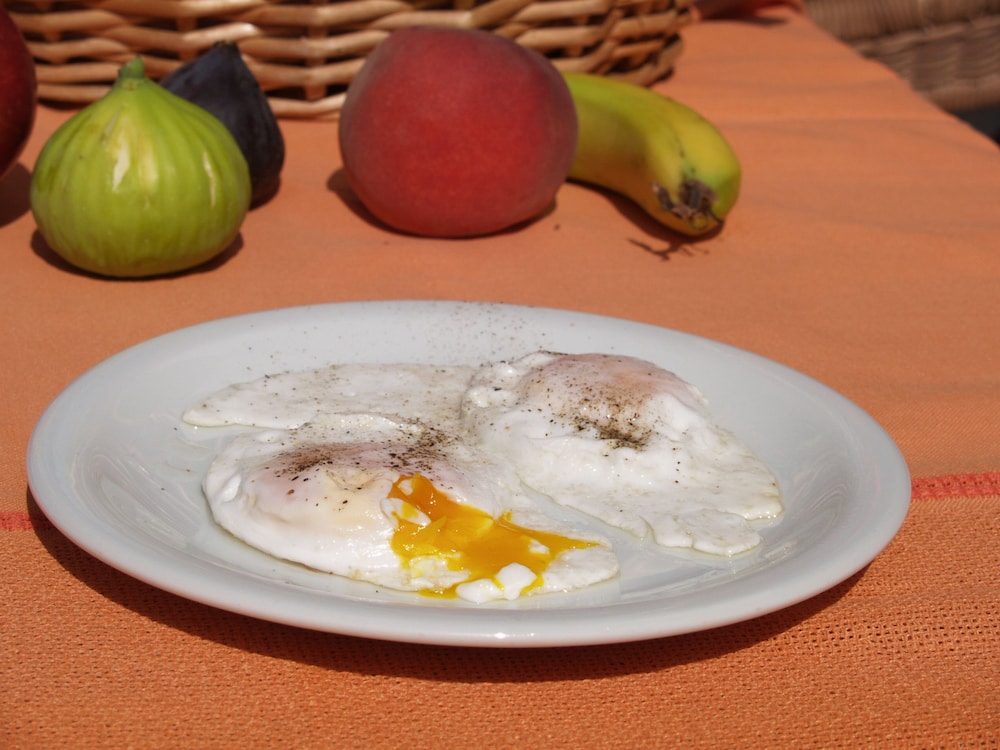 ierapetra