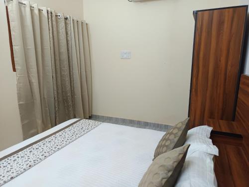 shivalaya homestays