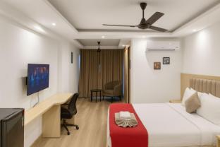 the grand anukampa by divine