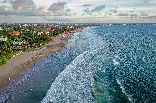 Beautiful Bali Villas,Kuta>>Bali,4 star