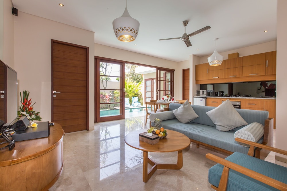 beautiful bali villas