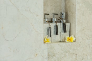 beautiful bali villas