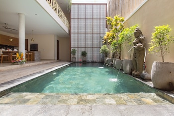 beautiful bali villas