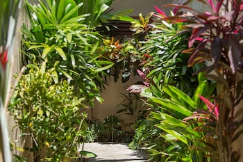 beautiful bali villas