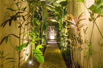 beautiful bali villas