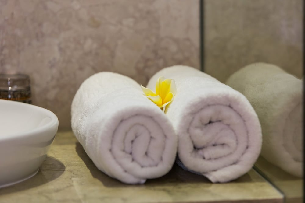 beautiful bali villas