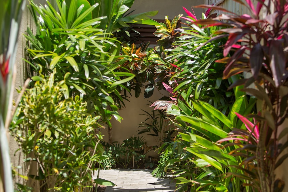 beautiful bali villas