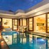 beautiful bali villas