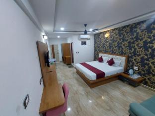 Smp Suites,,5 star