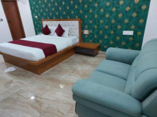 Smp Suites,,5 star