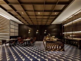 Fontoo Hotel Wuhan Xiongchu Avenue,,4 star
