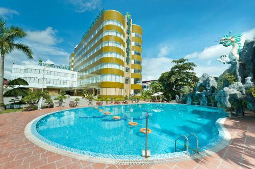 muong thanh grand dien bien phu hotel