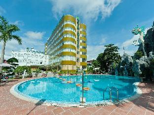 muong thanh grand dien bien phu hotel