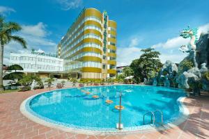 muong thanh grand dien bien phu hotel