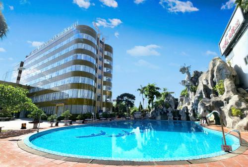 muong thanh grand dien bien phu hotel