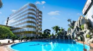 muong thanh grand dien bien phu hotel