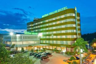 muong thanh grand dien bien phu hotel