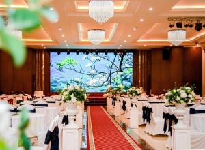muong thanh grand dien bien phu hotel