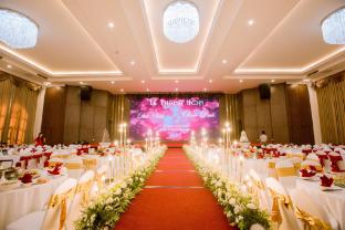 muong thanh grand dien bien phu hotel