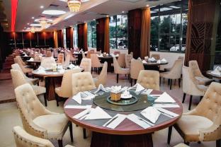 muong thanh grand dien bien phu hotel