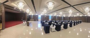 muong thanh grand dien bien phu hotel