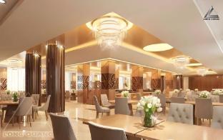 muong thanh grand dien bien phu hotel