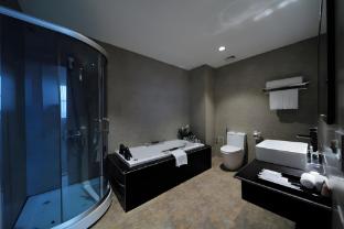 muong thanh grand dien bien phu hotel