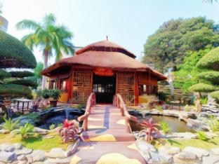 muong thanh grand dien bien phu hotel