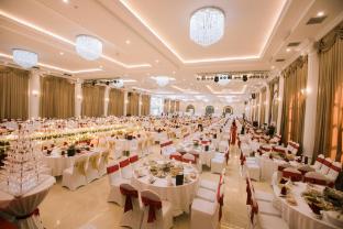 muong thanh grand dien bien phu hotel