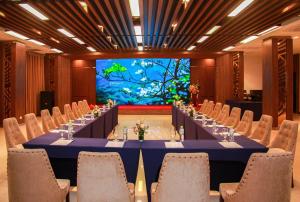 muong thanh grand dien bien phu hotel