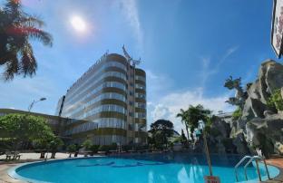 muong thanh grand dien bien phu hotel