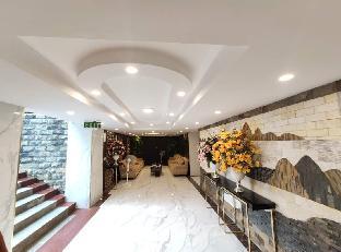 muong thanh grand dien bien phu hotel