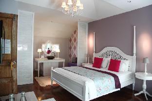 baan hmon oon