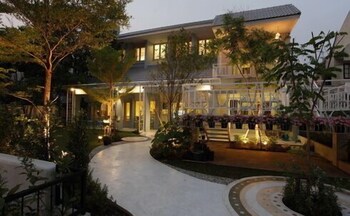baan hmon oon
