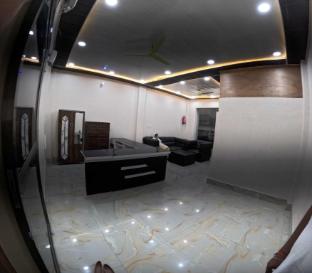 hotel o by oyo ramodhya inn