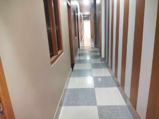hotel o by oyo ramodhya inn
