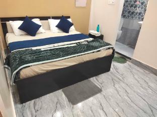 hotel o by oyo ramodhya inn