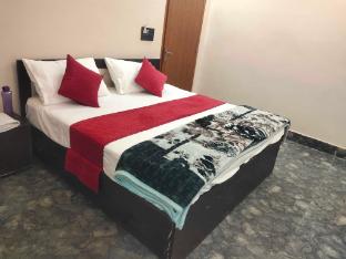 hotel o by oyo ramodhya inn