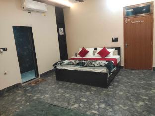 hotel o by oyo ramodhya inn